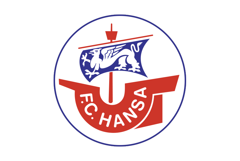 hansa_rostock.png