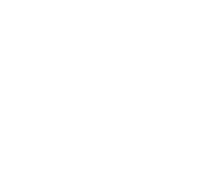 Diamant
