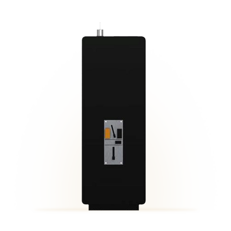franke_zahlmodul_muenzpruefer