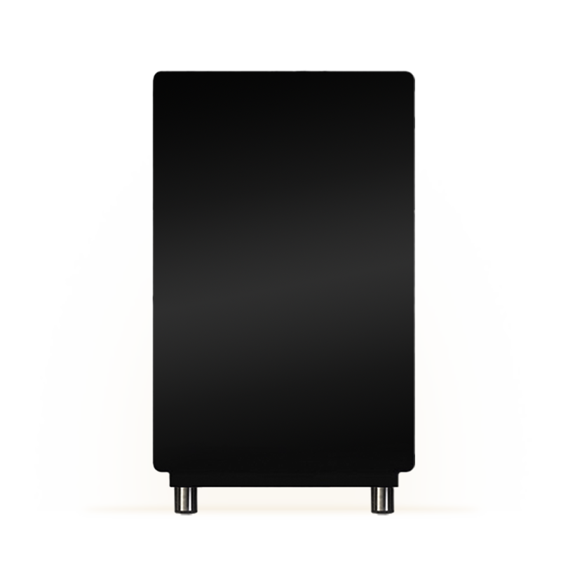 franke_milchmodul_12_liter