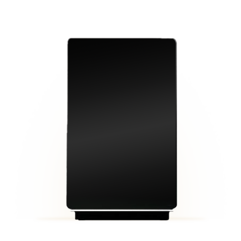 franke_milchmodul_5_liter