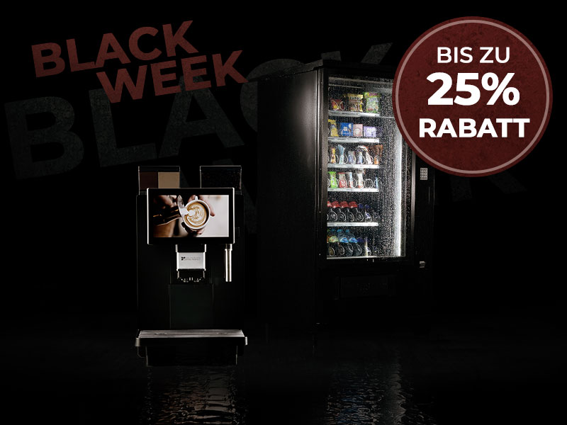 Banner_Black_Week_DE_2025