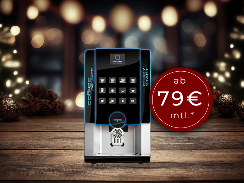 Aktion_christmas_C327_DE_2024_neu
