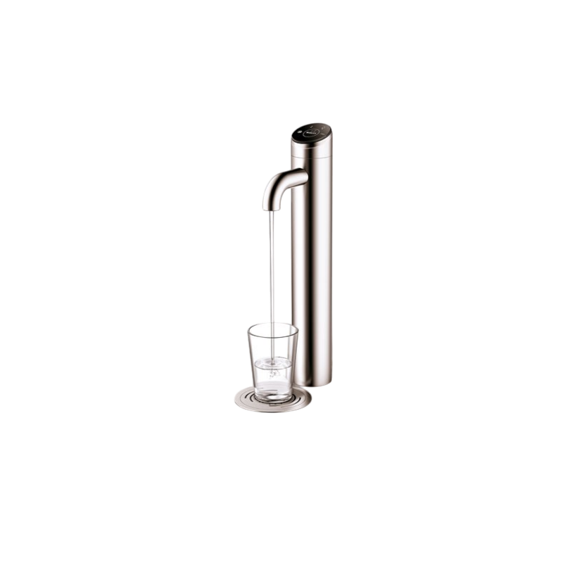 product_br55