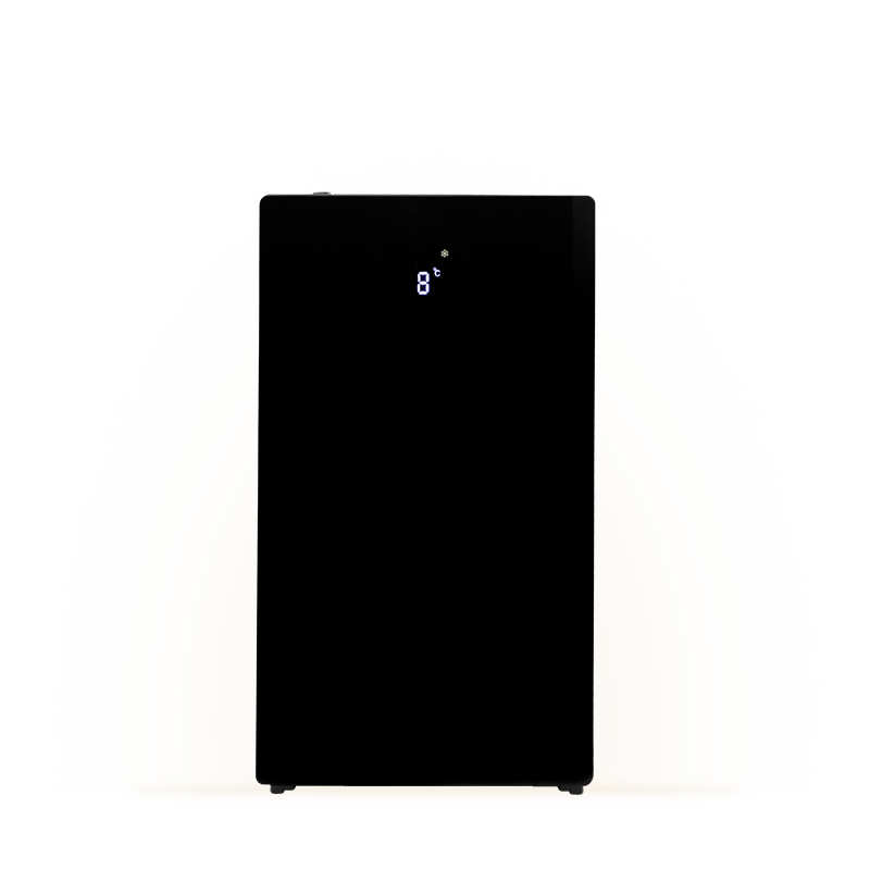2_x_4_Liter