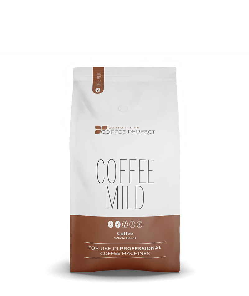 Comfort mild