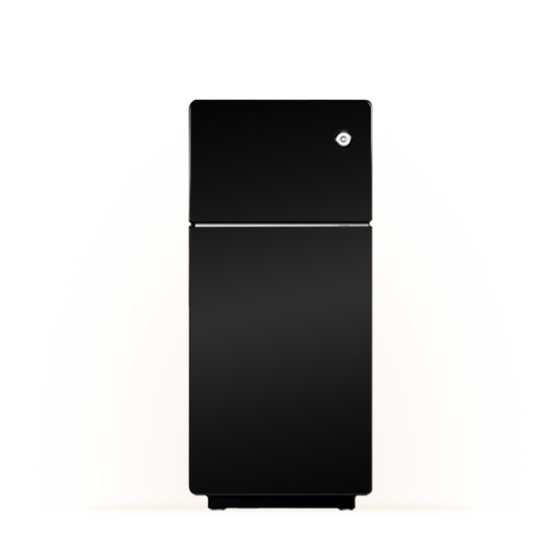 franke_milchmodul_3_liter