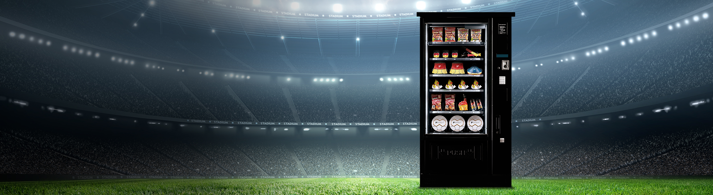 snack_sale_wm_aktion-slider_schmal_2500x684_2026