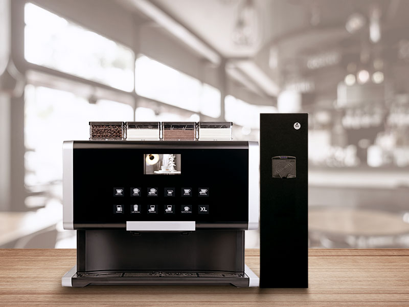 cp40_coffeekey