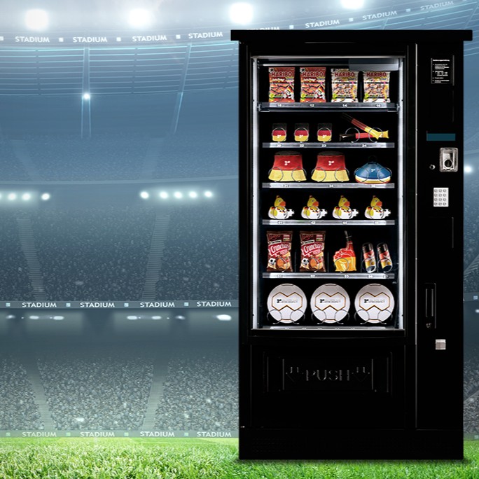 snack_sale_wm_aktion-slider_mobile