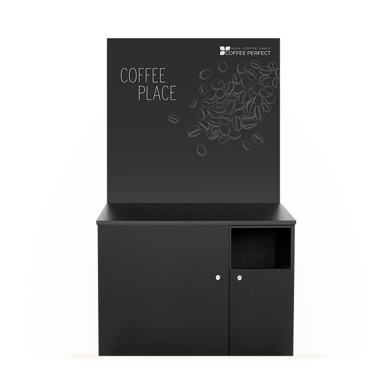Coffee Place