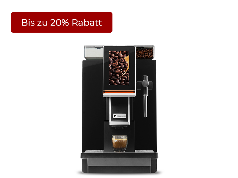 Black Deal CP20