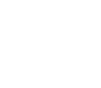 Handschuetteln