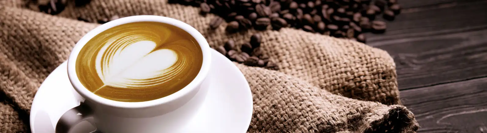 Flat White