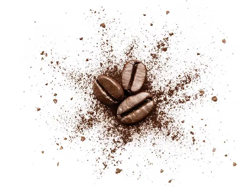 kaffeebohne