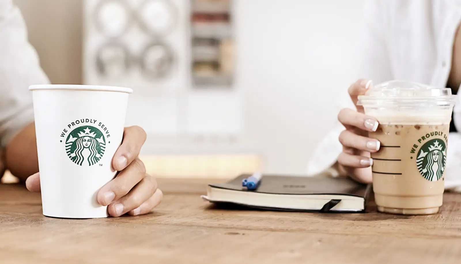 slider_starbucks_1
