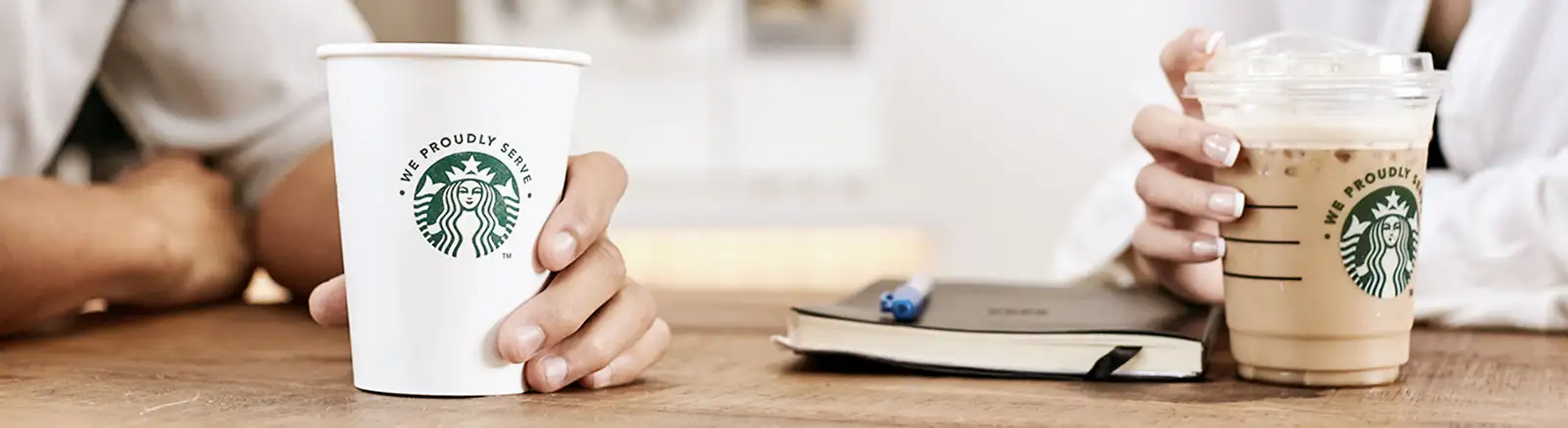 slider_starbucks_2_schmal